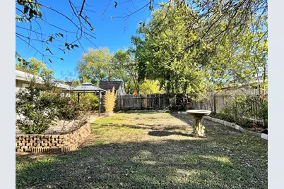 1209 Turtle Creek Boulevard, Austin, TX 78745 - Photo 14