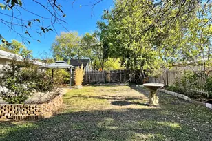 1209 Turtle Creek Blvd, Austin, TX 78745 - Photo 14