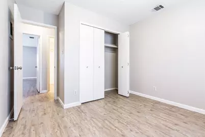 1209 Turtle Creek Boulevard, Austin, TX 78745 - Photo 8