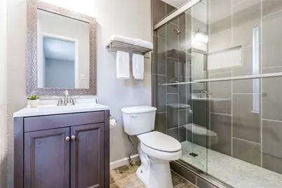 1209 Turtle Creek Boulevard, Austin, TX 78745 - Photo 12