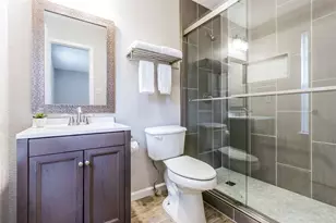 1209 Turtle Creek Blvd, Austin, TX 78745 - Photo 12