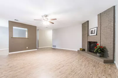 1209 Turtle Creek Boulevard, Austin, TX 78745 - Photo 4
