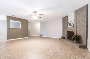 1209 Turtle Creek Blvd, Austin, TX 78745 - Photo 4