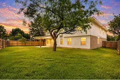107 Pheasant Ridge, Round Rock, TX 78665 - Photo 36