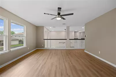 107 Pheasant Ridge, Round Rock, TX 78665 - Photo 28