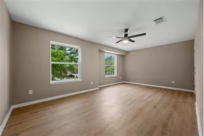 107 Pheasant Ridge, Round Rock, TX 78665 - Photo 30