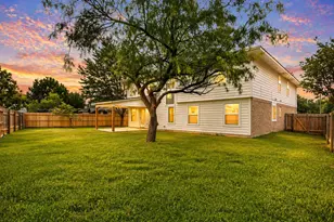 107 Pheasant Ridge, Round Rock, TX 78665 - Photo 36