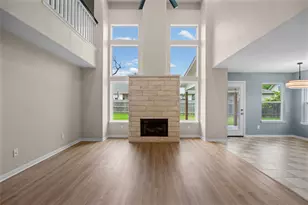 107 Pheasant Ridge, Round Rock, TX 78665 - Photo 6