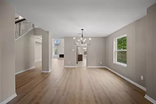 107 Pheasant Ridge, Round Rock, TX 78665 - Photo 8