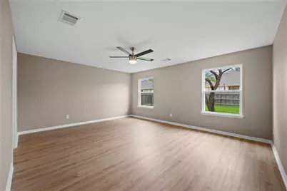 107 Pheasant Ridge, Round Rock, TX 78665 - Photo 18