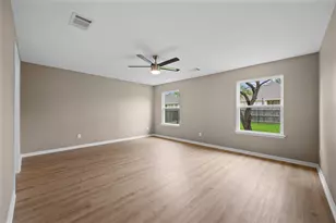 107 Pheasant Ridge, Round Rock, TX 78665 - Photo 18