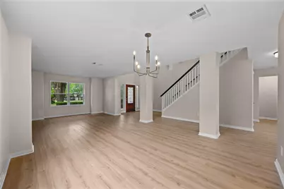 107 Pheasant Ridge, Round Rock, TX 78665 - Photo 10