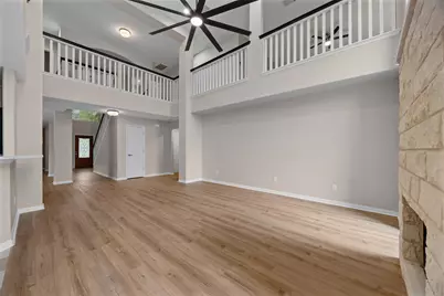 107 Pheasant Ridge, Round Rock, TX 78665 - Photo 4