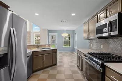 107 Pheasant Ridge, Round Rock, TX 78665 - Photo 14
