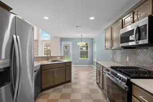 107 Pheasant Ridge, Round Rock, TX 78665 - Photo 14