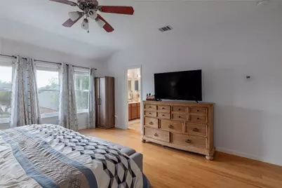 1905 Wheaton Trail, Cedar Park, TX 78613 - Photo 20