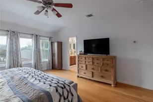 1905 Wheaton Trail, Cedar Park, TX 78613 - Photo 20