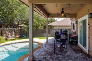 1905 Wheaton Trail, Cedar Park, TX 78613 - Photo 32