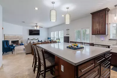 1905 Wheaton Trail, Cedar Park, TX 78613 - Photo 12