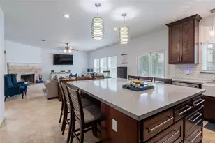 1905 Wheaton Trail, Cedar Park, TX 78613 - Photo 12