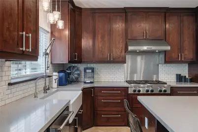 1905 Wheaton Trail, Cedar Park, TX 78613 - Photo 10