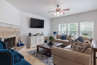 1905 Wheaton Trail, Cedar Park, TX 78613 - Photo 6