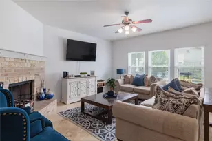 1905 Wheaton Trail, Cedar Park, TX 78613 - Photo 6