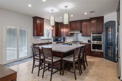 1905 Wheaton Trail, Cedar Park, TX 78613 - Photo 8