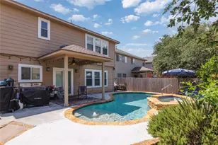 1905 Wheaton Trail, Cedar Park, TX 78613 - Photo 1