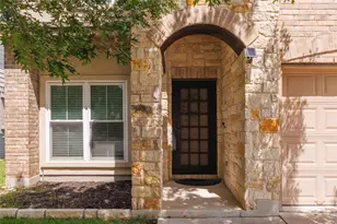 1905 Wheaton Trail, Cedar Park, TX 78613 - Photo 4