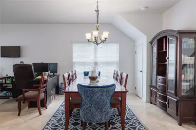 1905 Wheaton Trail, Cedar Park, TX 78613 - Photo 14