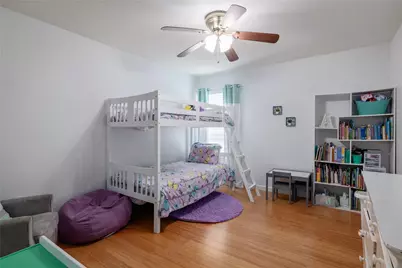 1905 Wheaton Trail, Cedar Park, TX 78613 - Photo 26