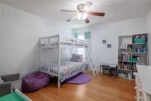 1905 Wheaton Trail, Cedar Park, TX 78613 - Photo 26