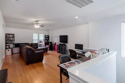 1905 Wheaton Trail, Cedar Park, TX 78613 - Photo 18