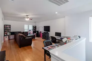 1905 Wheaton Trail, Cedar Park, TX 78613 - Photo 18