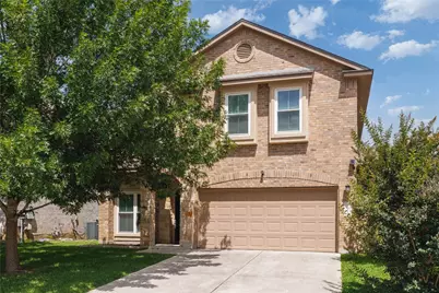 1905 Wheaton Trail, Cedar Park, TX 78613 - Photo 2