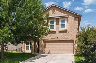 1905 Wheaton Trail, Cedar Park, TX 78613 - Photo 2