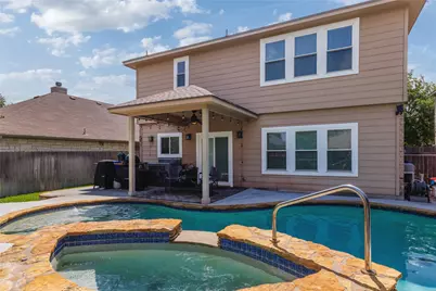 1905 Wheaton Trail, Cedar Park, TX 78613 - Photo 34