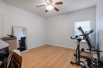 1905 Wheaton Trail, Cedar Park, TX 78613 - Photo 28