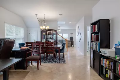 1905 Wheaton Trail, Cedar Park, TX 78613 - Photo 16