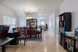 1905 Wheaton Trail, Cedar Park, TX 78613 - Photo 16