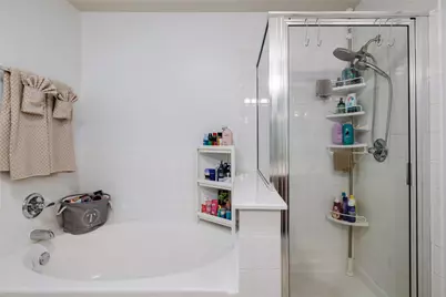 1905 Wheaton Trail, Cedar Park, TX 78613 - Photo 22