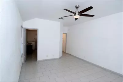 107 Tanglewood Lane, Hutto, TX 78634 - Photo 16