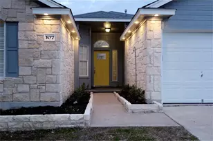 107 Tanglewood Ln, Hutto, TX 78634 - Photo 28