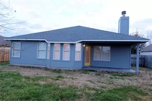 107 Tanglewood Ln, Hutto, TX 78634 - Photo 26