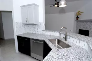 107 Tanglewood Ln, Hutto, TX 78634 - Photo 4