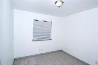 107 Tanglewood Lane, Hutto, TX 78634 - Photo 20