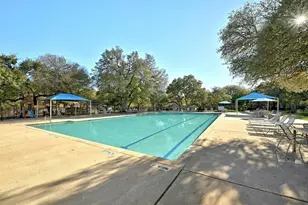 3915 Idalia Dr, Austin, TX 78749 - Photo 34