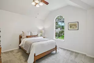 3915 Idalia Dr, Austin, TX 78749 - Photo 20