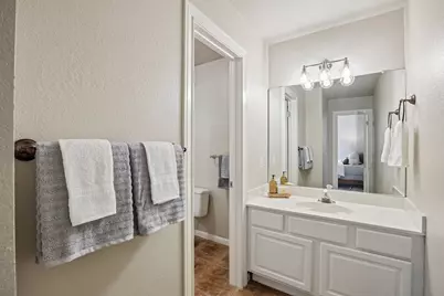 3915 Idalia Drive, Austin, TX 78749 - Photo 24